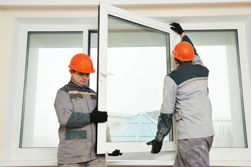 Best Window Installation Contractors in Cohoes, NY